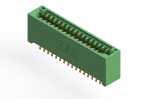 345-034-556-201 345-034-556-201