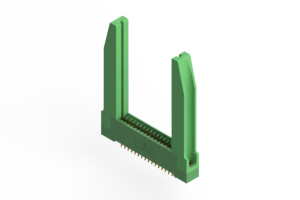 345-034-556-278 