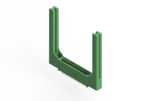 345-034-556-558 345-034-556-558