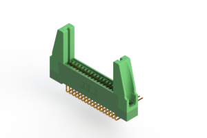 345-034-558-288 345-034-558-288