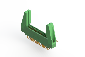 345-034-558-588 345-034-558-588