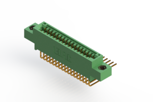 345-034-558-807 345-034-558-807