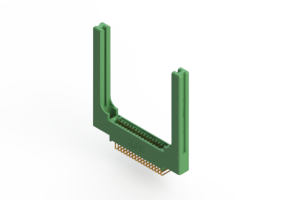 345-034-558-858 