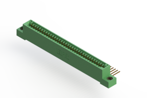 345-034-559-107 345-034-559-107