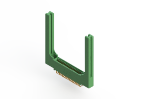 345-034-559-558 345-034-559-558