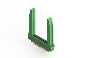 345-034-559-578 