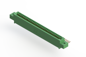 345-034-559-602  345-034-559-602