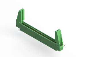 345-034-559-688 345-034-559-688