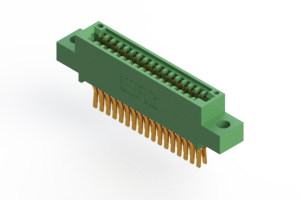 345-034-560-504 345-034-560-504