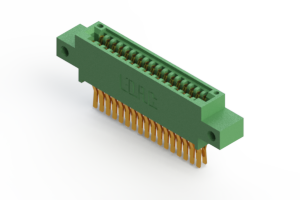 345-034-560-812 345-034-560-812