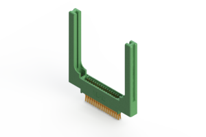 345-034-560-858 345-034-560-858