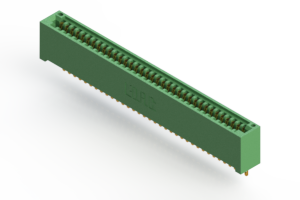 345-035-500-101 345-035-500-101