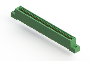 345-035-500-102 