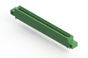 345-035-500-412 