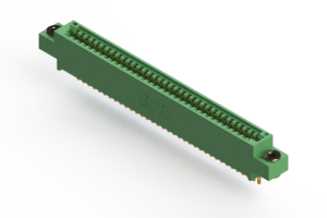 345-035-500-603 