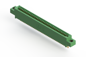 345-035-500-608 345-035-500-608