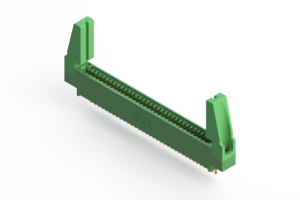 345-035-500-688 345-035-500-688