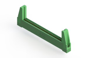 345-035-521-188 345-035-521-188