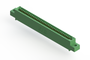 345-035-521-404 345-035-521-404