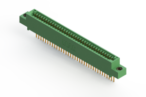 345-035-523-408 345-035-523-408