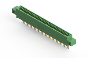 345-035-523-612  345-035-523-612