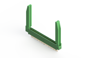 345-035-523-678 345-035-523-678