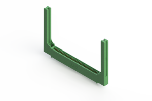 345-035-540-458 345-035-540-458