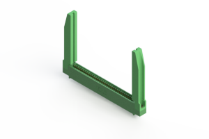 345-035-542-478 345-035-542-478