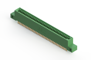 345-035-558-112 345-035-558-112