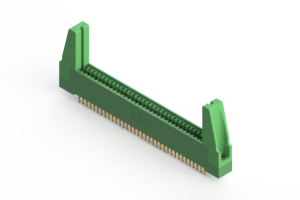 345-035-558-188 345-035-558-188