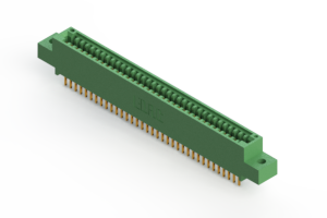 345-035-558-402 