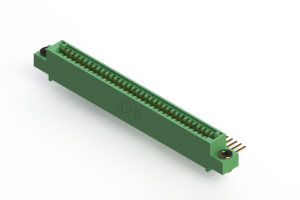 345-035-559-403 345-035-559-403