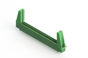 345-035-559-488 345-035-559-488