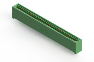 345-036-500-101 345-036-500-101