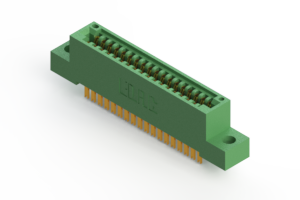 345-036-500-204 345-036-500-204