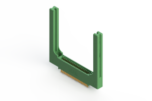 345-036-500-558 345-036-500-558
