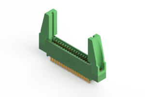 345-036-500-588 345-036-500-588