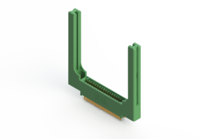 345-036-500-858 345-036-500-858