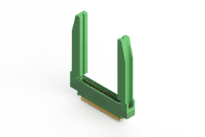 345-036-500-878 