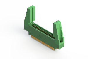 345-036-500-888 345-036-500-888