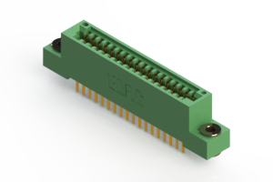 345-036-520-203 345-036-520-203
