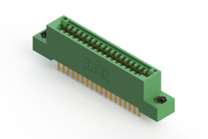 345-036-520-207 345-036-520-207