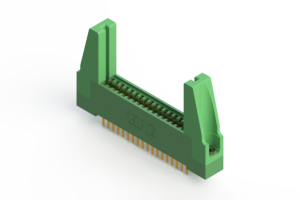 345-036-520-288 345-036-520-288