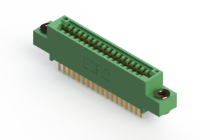 345-036-520-503 345-036-520-503