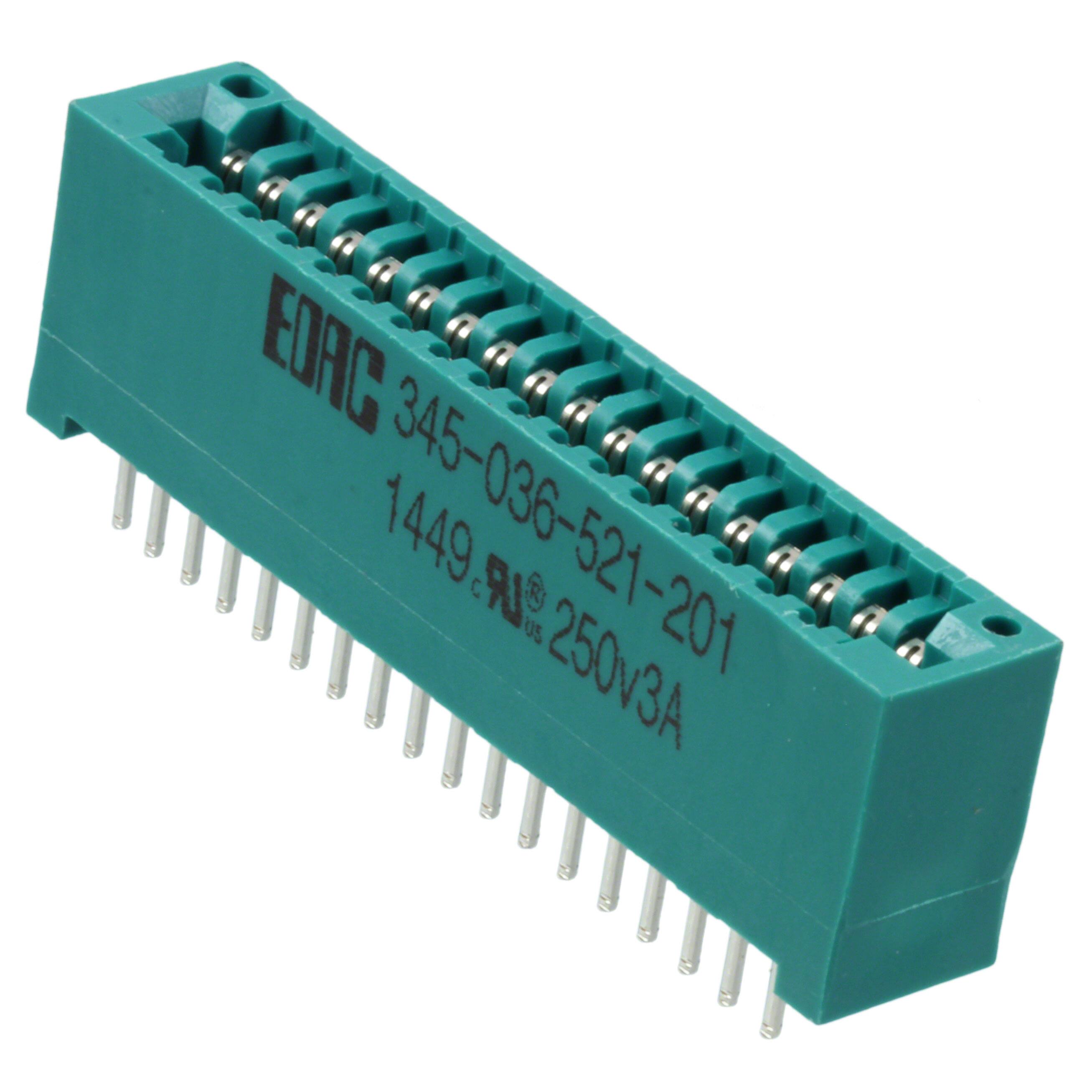 345-036-521-201 345-036-521-201