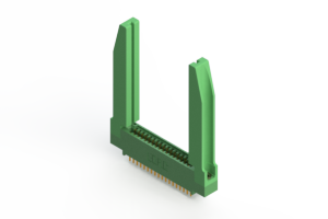 345-036-521-578 345-036-521-578