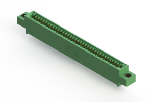 345-036-521-608 345-036-521-608