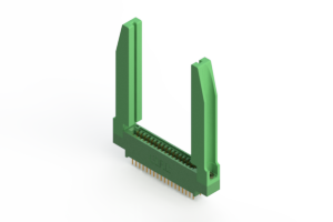 345-036-524-878 