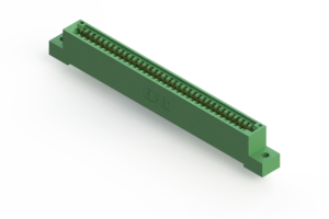 345-036-540-102 345-036-540-102