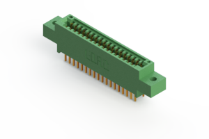 345-036-540-802 345-036-540-802